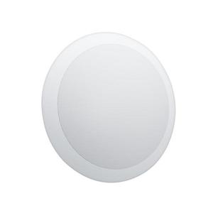 Eglo Eglo 97254 - LED Kúpeľňové stropné svietidlo PILONE LED/11W/230V biela vyobraziť