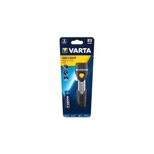 VARTA Varta 16631101421 - LED Baterka DAY LIGHT LED/1xAA vyobraziť
