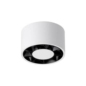 SL.1254 - LED Bodové svietidlo DIO LED/10W/230V biela vyobraziť
