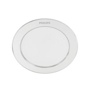 Philips Philips - LED Podhľadové svietidlo DIAMOND LED/3, 5W/230V 3000K vyobraziť