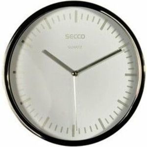 SECCO S TS6050-58 (508) vyobraziť