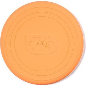 Frisbee APRICOT oranžové vyobraziť