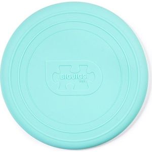 Frisbee EGGSHELL zelené vyobraziť