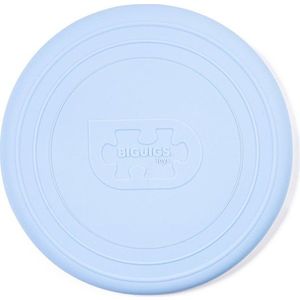 Frisbee POWDER modré vyobraziť