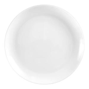 Plytký tanier Katarina, Ø: 27cm vyobraziť