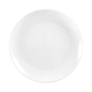 Dezertný tanier Katarína, Ø: 22cm vyobraziť