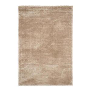 Tkaný koberec Rubin 3 Neu, Š/d: 160/230cm vyobraziť