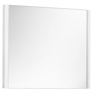 Keuco Royal Reflex.2 - Zrkadlo s osvetlením 800x577, 14296002500 vyobraziť