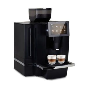STALGAST Kávovar plnoautomatický KALERM vyobraziť