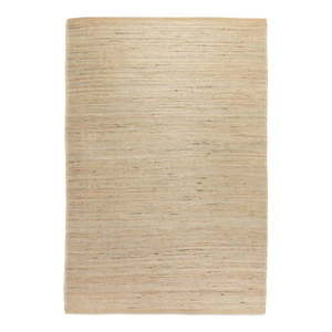 Béžový koberec 160x230 cm Handloom – Hanse Home vyobraziť