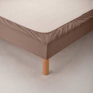 Ochranný pás na matrac, mikrovlákno vyobraziť