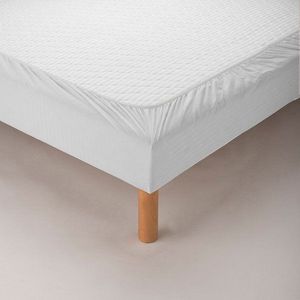 Ochranný pás na matrac, mikrovlákno vyobraziť