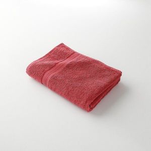 Blancheporte Kolekcia kúpeľňového froté zn. Colombine, štandardná 420 g/m2 biela uterák 50x100cm+žinka vyobraziť