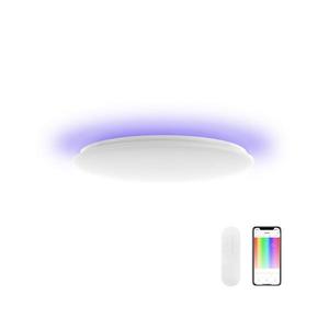 Yeelight Yeelight LED RGB Stmievateľné svietidlo ARWEN 450C LED/50W/230V IP50 + DO vyobraziť