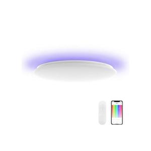 Yeelight Yeelight LED RGB Stmievateľné svietidlo ARWEN 550C LED/50W/230V IP50 + DO vyobraziť