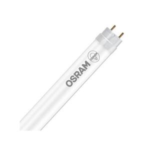 Osram LED Žiarivková trubica so senzorom SUBSTITUBE T8 G13/7, 3W/230V 4000K 60 cm vyobraziť