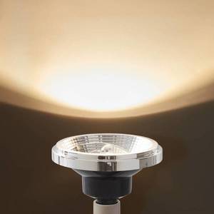 Arcchio Arcchio LED žiarovka GU10 ES111 11W 3000K Stmievanie do tepla vyobraziť