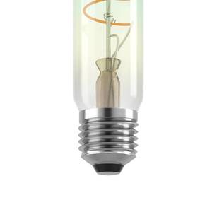 EGLO LED žiarovka E27 4W T30 2000K žiarovka s dúhovým svetlom vyobraziť