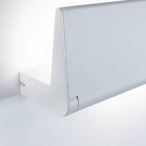 Paulmann Paulmann Ranva umývačka stien 3-stupňová, biela vyobraziť