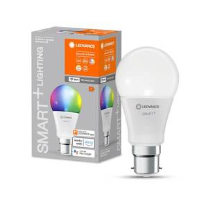 LEDVANCE SMART+ LEDVANCE SMART+ WiFi B22d 9W Classic RGBW vyobraziť
