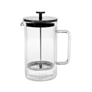 Kanvica French press vyobraziť