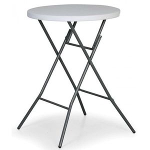 Stôl CATERING 80 cm Rojaplast 110 cm vyobraziť