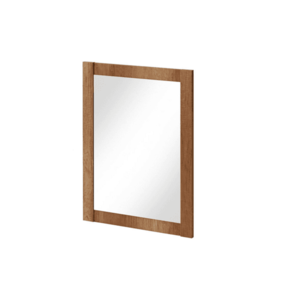 ArtCom Zrkadlo CLASSIC Oak 840 | 60 cm vyobraziť