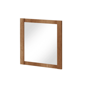 ArtCom Zrkadlo CLASSIC Oak 841 | 80 cm vyobraziť