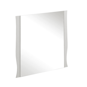 ArtCom Zrkadlo ELIZABETH 840 | 60 cm vyobraziť