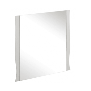 ArtCom Zrkadlo ELIZABETH 841 | 80 cm vyobraziť
