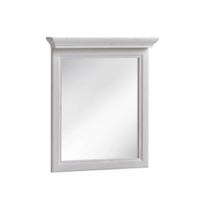 ArtCom Zrkadlo PALACE White 840 | 65 cm vyobraziť