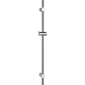 Hansgrohe Unica - Reno sprchová tyč 720 mm, chróm 27704000 vyobraziť