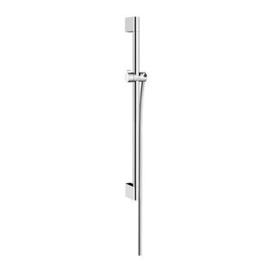 Hansgrohe Unica - Croma sprchová tyč 650 mm so sprchovou hadicou Isiflex 1600 mm, chróm 26503000 vyobraziť