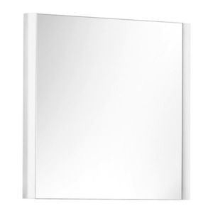 Keuco Royal Reflex.2 - Zrkadlo s osvetlením 650x577mm, 14296002000 vyobraziť