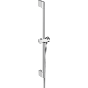 Hansgrohe Unica - Sprchová tyč Pulsify S 650 mm so sprchovou hadicou Isiflex 1600 mm, chróm 24400000 vyobraziť