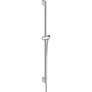 Hansgrohe Unica - Pulsify S sprchová tyč 900 mm so sprchovou hadicou Isiflex 1600 mm, chróm 24401000 vyobraziť