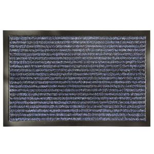 Sconto Rohožka SHEFFIELD modrá, 90x150 cm vyobraziť