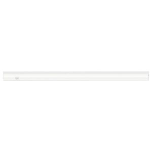Sconto Podlinkové LED svietidlo LIGHT T5 biela, šírka 60 cm vyobraziť
