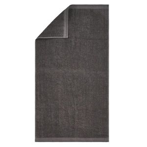 Sconto Uterák UNITED 50 antracitová, 50x90 cm vyobraziť