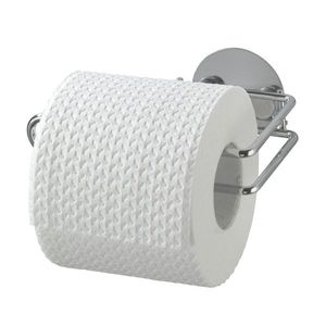 Sconto Držiak na toaletný papier TURBO-LOC chróm vyobraziť