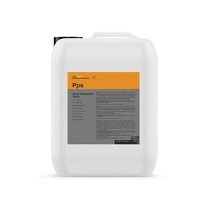 KOCH CHEMIE - Odmasťovač, odstraňovač vosku Koch Panel Preparation Spray 5 l EG4441005 vyobraziť