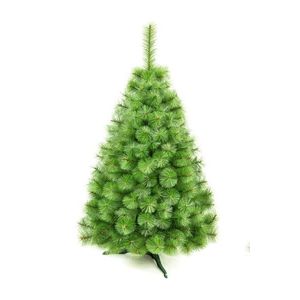 Umělý vánoční stromek FRANNIE 280 cm vyobraziť