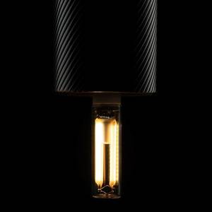 Segula SEGULA LED Bright Line kolík G9 2, 5W ambient dim vyobraziť