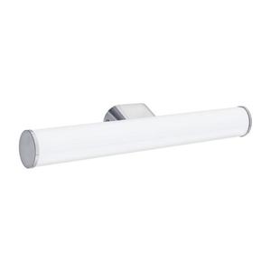 Top Light Top Light - LED Kúpeľňové osvetlenie zrkadla MADEIRA LED/8W/230V 40 cm IP44 vyobraziť