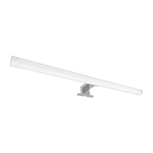 Top Light Top Light - LED Kúpeľňové osvetlenie zrkadla OREGON LED/9W/230V 60 cm IP44 vyobraziť