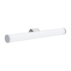 Top Light Top Light - LED Kúpeľňové osvetlenie zrkadla MADEIRA LED/15W/230V 60 cm IP44 vyobraziť