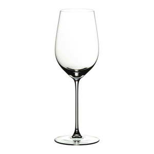 Súprava 2 pohárov na víno Riedel Veritas Riesling, 395 ml vyobraziť