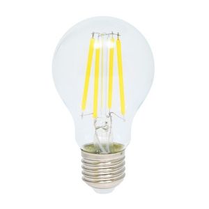 Ecolite LED žiarovka Retro 2, 3W E27 210lm/W LED2-3W-RETRO/A60/E27 vyobraziť