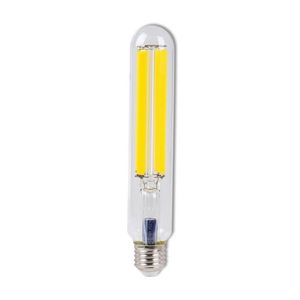 Ecolite LED žiarovka Filament 26W E27 IP65 LED26W-HID/E27/3000 vyobraziť