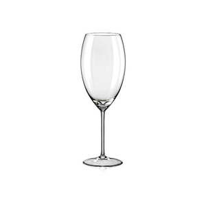 Súprava 2 pohárov na víno Crystalex Grandioso, 600 ml vyobraziť